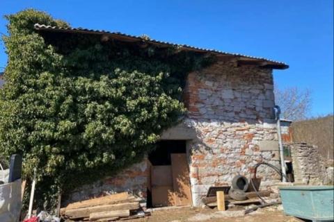 Šapjane, Matulji, 25.000m2