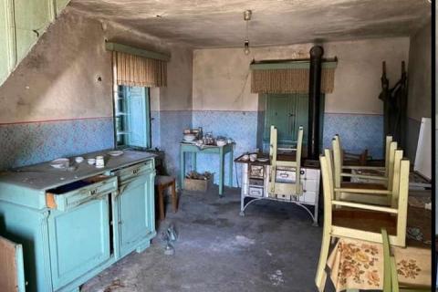 Šapjane, Matulji, 25.000m2