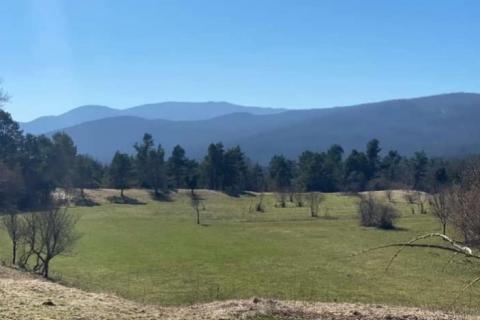 Šapjane, Matulji, 25.000m2