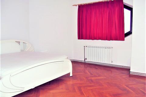 Zagreb; Rudeš - četverosobni stan poželjna lokacija