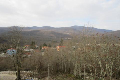 Квартира/Апартамент Brešca, Matulji, 137,77m2