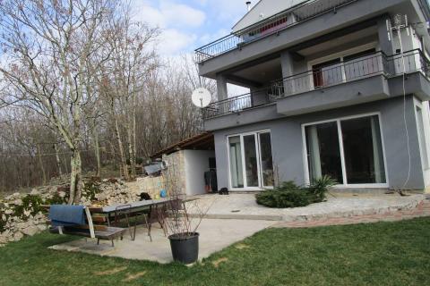 Квартира/Апартамент Brešca, Matulji, 137,77m2