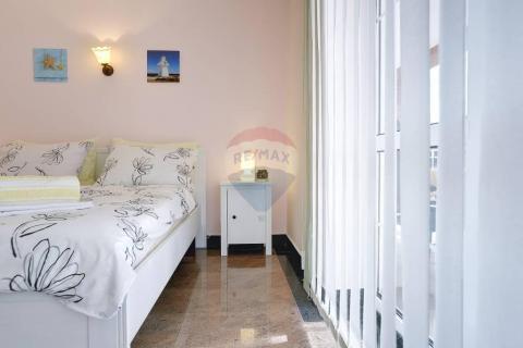 ISTRA ,POMER, Moderna kuća 150 m od mora