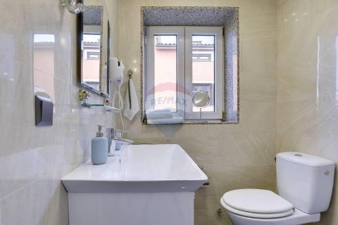 ISTRA ,POMER, Moderna kuća 150 m od mora