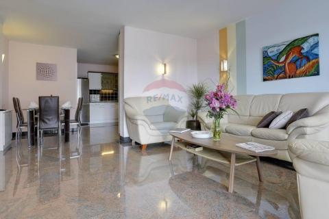 ISTRA ,POMER, Moderna kuća 150 m od mora