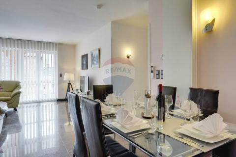 ISTRA ,POMER, Moderna kuća 150 m od mora