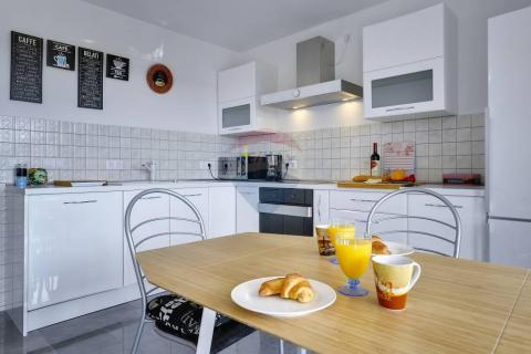 ISTRA ,POMER, Moderna kuća 150 m od mora