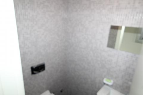 Rijeka, Centar - luksuzni stan za najam 