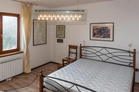 Haus Kalac, Mošćenička Draga, 195m2