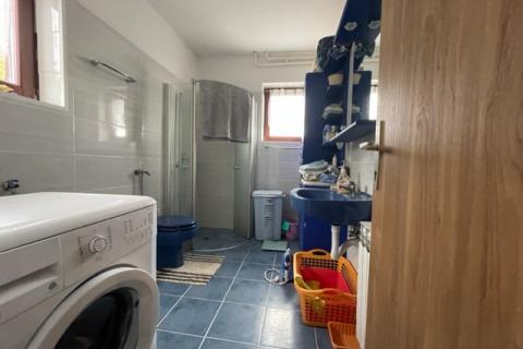 Haus Kalac, Mošćenička Draga, 195m2