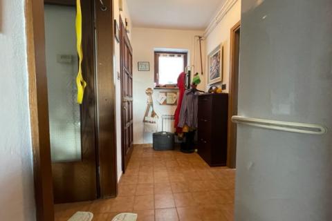 Haus Kalac, Mošćenička Draga, 195m2