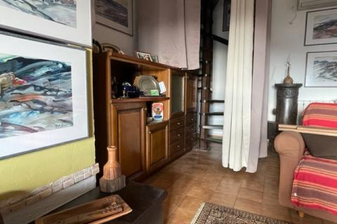 Haus Kalac, Mošćenička Draga, 195m2