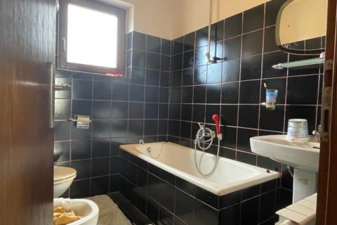 Haus Kalac, Mošćenička Draga, 195m2