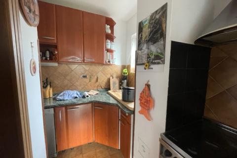 Haus Kalac, Mošćenička Draga, 195m2