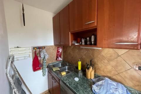 Haus Kalac, Mošćenička Draga, 195m2