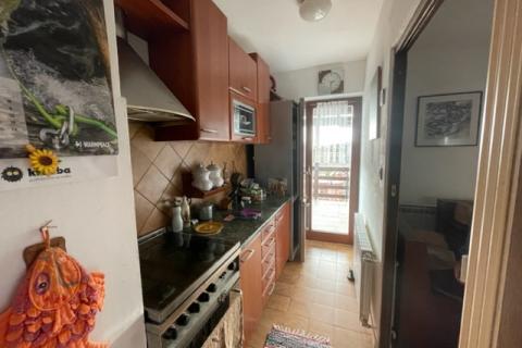 Haus Kalac, Mošćenička Draga, 195m2