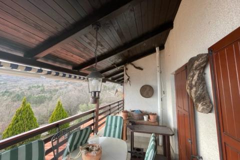 Haus Kalac, Mošćenička Draga, 195m2