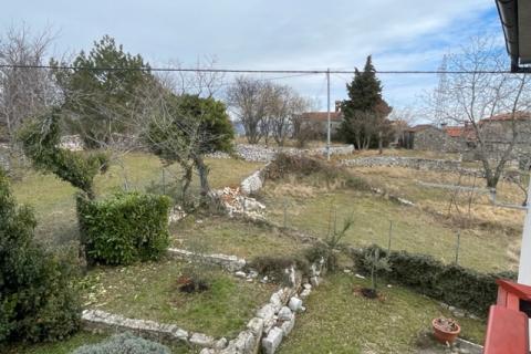 Haus Kalac, Mošćenička Draga, 195m2