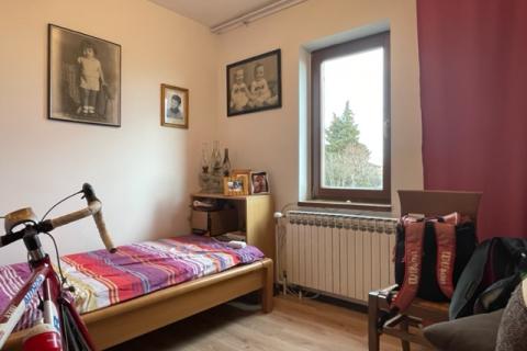 Haus Kalac, Mošćenička Draga, 195m2