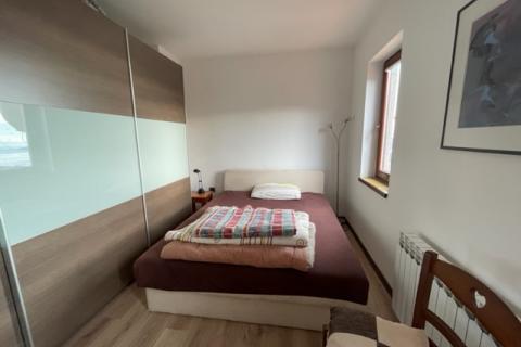 Haus Kalac, Mošćenička Draga, 195m2