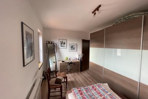 Haus Kalac, Mošćenička Draga, 195m2