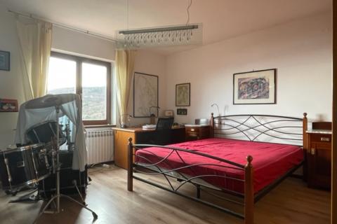 Haus Kalac, Mošćenička Draga, 195m2