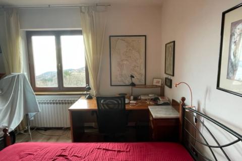 Haus Kalac, Mošćenička Draga, 195m2