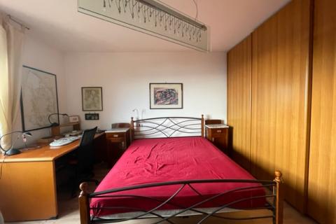 Haus Kalac, Mošćenička Draga, 195m2