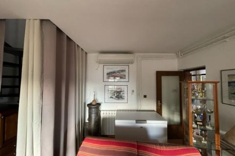 Haus Kalac, Mošćenička Draga, 195m2