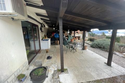 Haus Kalac, Mošćenička Draga, 195m2