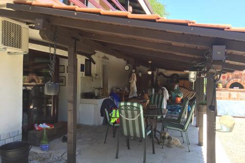 Haus Kalac, Mošćenička Draga, 195m2