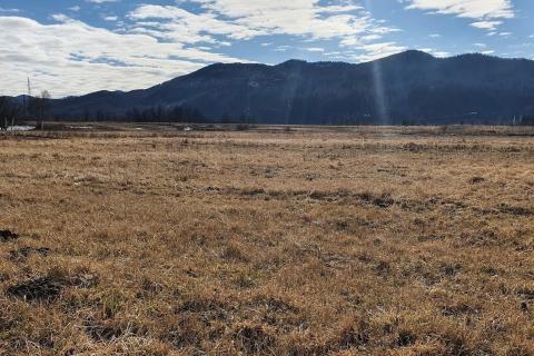 Terreno edificabile Lič, Fužine, 1,91m2