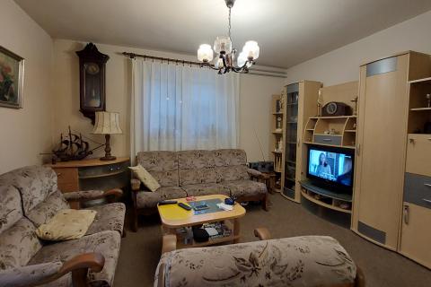 Hiša Jasenak, Ogulin, 200m2