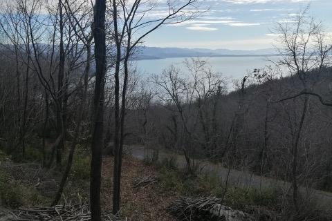 Bregi, Matulji, 2.757m2