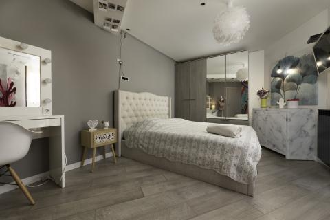 Haus Risika, Vrbnik, 254m2