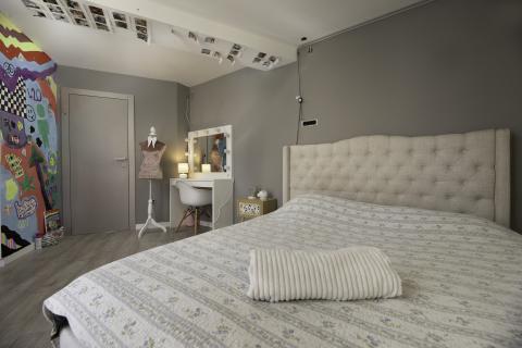 Haus Risika, Vrbnik, 254m2