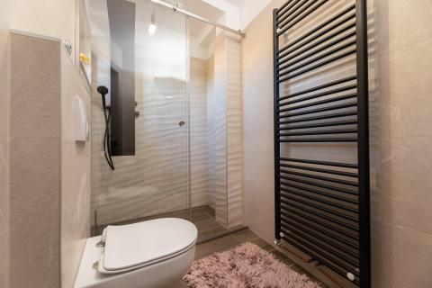 Haus Risika, Vrbnik, 254m2