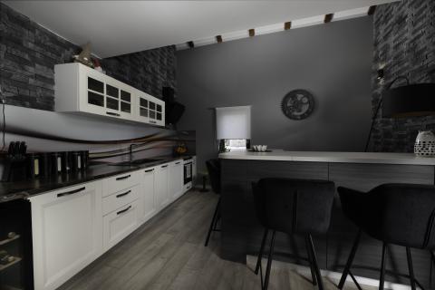 Haus Risika, Vrbnik, 254m2