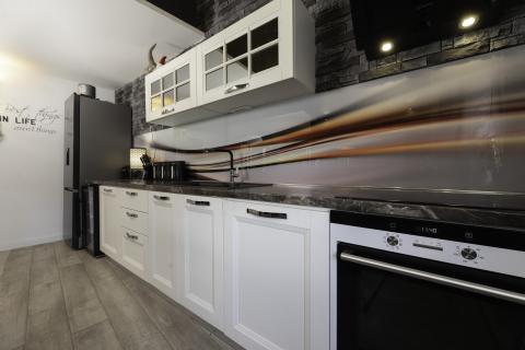 Haus Risika, Vrbnik, 254m2