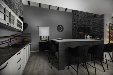 Haus Risika, Vrbnik, 254m2