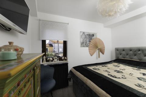 Haus Risika, Vrbnik, 254m2