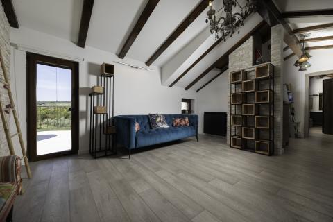 Haus Risika, Vrbnik, 254m2