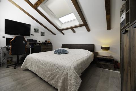 Haus Risika, Vrbnik, 254m2