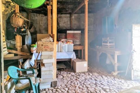 Huis Filipini, Poreč, 140m2