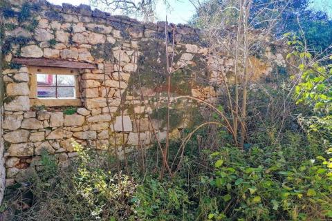 Huis Filipini, Poreč, 140m2