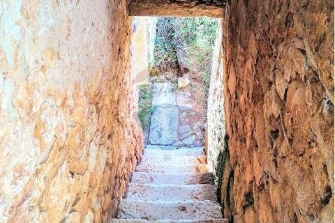 Huis Filipini, Poreč, 140m2