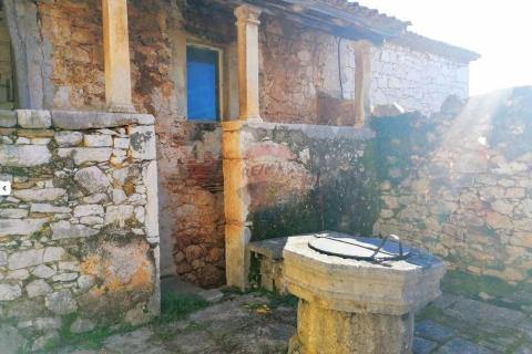 Huis Filipini, Poreč, 140m2