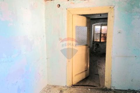 Huis Filipini, Poreč, 140m2