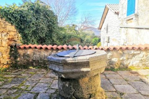 Huis Filipini, Poreč, 140m2