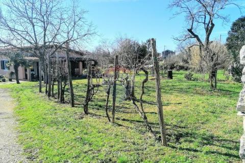 Huis Filipini, Poreč, 140m2